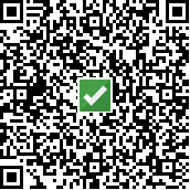 Healthcare Providers Similar to 1346105780 NPI Number | NPI Registry | www.DataLabs.Health