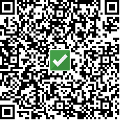 Healthcare Providers Similar to 1346105798 NPI Number | NPI Registry | www.DataLabs.Health