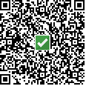 Healthcare Providers Similar to 1346105814 NPI Number | NPI Registry | www.DataLabs.Health