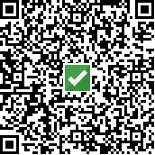 Healthcare Providers Similar to 1346105822 NPI Number | NPI Registry | www.DataLabs.Health