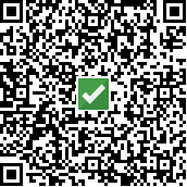 Healthcare Providers Similar to 1346105830 NPI Number | NPI Registry | www.DataLabs.Health