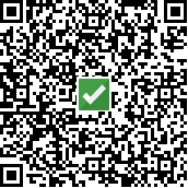 Healthcare Providers Similar to 1346105848 NPI Number | NPI Registry | www.DataLabs.Health