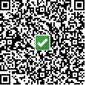 Healthcare Providers Similar to 1346105855 NPI Number | NPI Registry | www.DataLabs.Health