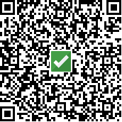 Healthcare Providers Similar to 1346105889 NPI Number | NPI Registry | www.DataLabs.Health