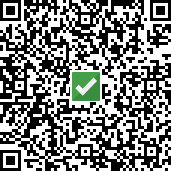 Healthcare Providers Similar to 1346105897 NPI Number | NPI Registry | www.DataLabs.Health