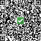 Healthcare Providers Similar to 1346105939 NPI Number | NPI Registry | www.DataLabs.Health