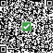 Healthcare Providers Similar to 1346105954 NPI Number | NPI Registry | www.DataLabs.Health