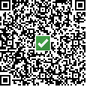 Healthcare Providers Similar to 1346105970 NPI Number | NPI Registry | www.DataLabs.Health