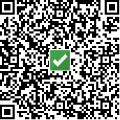 Healthcare Providers Similar to 1346110251 NPI Number | NPI Registry | www.DataLabs.Health