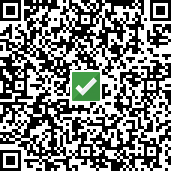 Healthcare Providers Similar to 1346111259 NPI Number | NPI Registry | www.DataLabs.Health