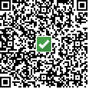 Healthcare Providers Similar to 1346111689 NPI Number | NPI Registry | www.DataLabs.Health