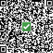 Healthcare Providers Similar to 1346111978 NPI Number | NPI Registry | www.DataLabs.Health