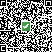 Healthcare Providers Similar to 1346112711 NPI Number | NPI Registry | www.DataLabs.Health