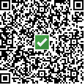 Healthcare Providers Similar to 1346113230 NPI Number | NPI Registry | www.DataLabs.Health