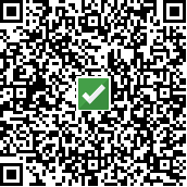 Healthcare Providers Similar to 1346113453 NPI Number | NPI Registry | www.DataLabs.Health