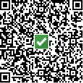 Healthcare Providers Similar to 1346113560 NPI Number | NPI Registry | www.DataLabs.Health