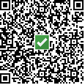 Healthcare Providers Similar to 1346114733 NPI Number | NPI Registry | www.DataLabs.Health