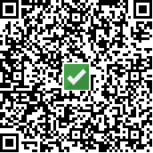 Healthcare Providers Similar to 1346115151 NPI Number | NPI Registry | www.DataLabs.Health