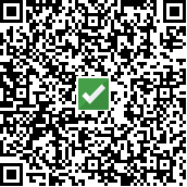 Healthcare Providers Similar to 1346115201 NPI Number | NPI Registry | www.DataLabs.Health