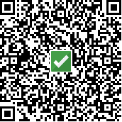 Healthcare Providers Similar to 1346116167 NPI Number | NPI Registry | www.DataLabs.Health