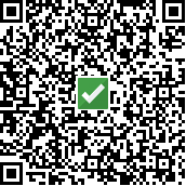 Healthcare Providers Similar to 1346116753 NPI Number | NPI Registry | www.DataLabs.Health