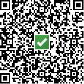 Healthcare Providers Similar to 1346117405 NPI Number | NPI Registry | www.DataLabs.Health