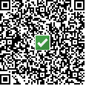 Healthcare Providers Similar to 1346117488 NPI Number | NPI Registry | www.DataLabs.Health