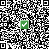 Healthcare Providers Similar to 1346117512 NPI Number | NPI Registry | www.DataLabs.Health