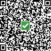 Healthcare Providers Similar to 1346118833 NPI Number | NPI Registry | www.DataLabs.Health