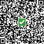 Healthcare Providers Similar to 1346119542 NPI Number | NPI Registry | www.DataLabs.Health