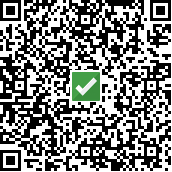 Healthcare Providers Similar to 1346119641 NPI Number | NPI Registry | www.DataLabs.Health