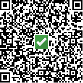 Healthcare Providers Similar to 1346119963 NPI Number | NPI Registry | www.DataLabs.Health