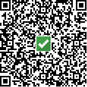 Healthcare Providers Similar to 1346119971 NPI Number | NPI Registry | www.DataLabs.Health