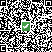 Healthcare Providers Similar to 1346119997 NPI Number | NPI Registry | www.DataLabs.Health