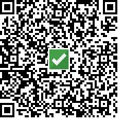 Healthcare Providers Similar to 1346120284 NPI Number | NPI Registry | www.DataLabs.Health