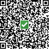 Healthcare Providers Similar to 1346120292 NPI Number | NPI Registry | www.DataLabs.Health