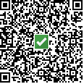 Healthcare Providers Similar to 1346120300 NPI Number | NPI Registry | www.DataLabs.Health