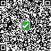 Healthcare Providers Similar to 1346121027 NPI Number | NPI Registry | www.DataLabs.Health