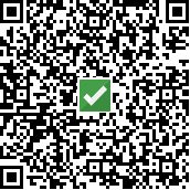 Healthcare Providers Similar to 1346121597 NPI Number | NPI Registry | www.DataLabs.Health