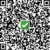 Healthcare Providers Similar to 1346122355 NPI Number | NPI Registry | www.DataLabs.Health