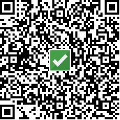 Healthcare Providers Similar to 1346122611 NPI Number | NPI Registry | www.DataLabs.Health