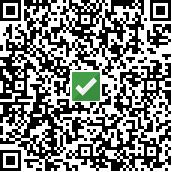 Healthcare Providers Similar to 1346123189 NPI Number | NPI Registry | www.DataLabs.Health