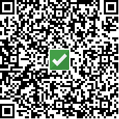 Healthcare Providers Similar to 1346123908 NPI Number | NPI Registry | www.DataLabs.Health