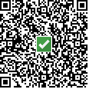 Healthcare Providers Similar to 1346124062 NPI Number | NPI Registry | www.DataLabs.Health