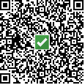 Healthcare Providers Similar to 1346124260 NPI Number | NPI Registry | www.DataLabs.Health