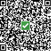 Healthcare Providers Similar to 1346125424 NPI Number | NPI Registry | www.DataLabs.Health