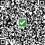 Healthcare Providers Similar to 1346126190 NPI Number | NPI Registry | www.DataLabs.Health