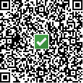 Healthcare Providers Similar to 1346126398 NPI Number | NPI Registry | www.DataLabs.Health