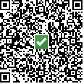 Healthcare Providers Similar to 1346126877 NPI Number | NPI Registry | www.DataLabs.Health