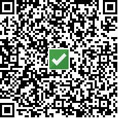 Healthcare Providers Similar to 1346127503 NPI Number | NPI Registry | www.DataLabs.Health